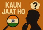 कौन जात हो?”: India Prepares for a Historic Caste Census