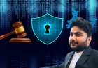 DPDP Act: India's New Digital Shield or Legal Gap?