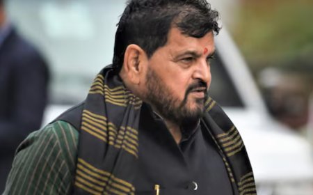 POCSO Case Closed as Court Accepts Closure Report, Cites Retraction