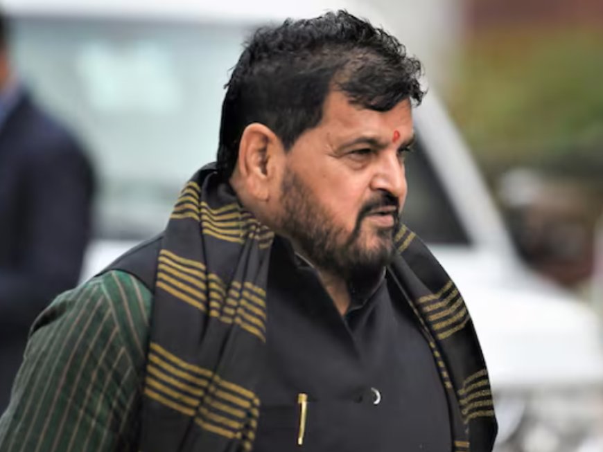 POCSO Case Closed as Court Accepts Closure Report, Cites Retraction