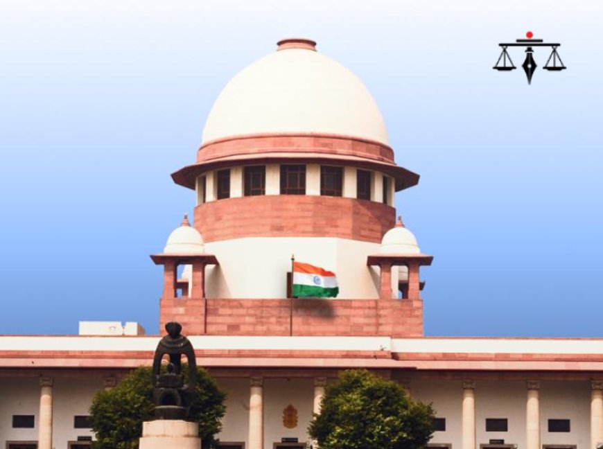 Assam Deportation Case:  Supreme Court  Sends Plea to Gauhati HC