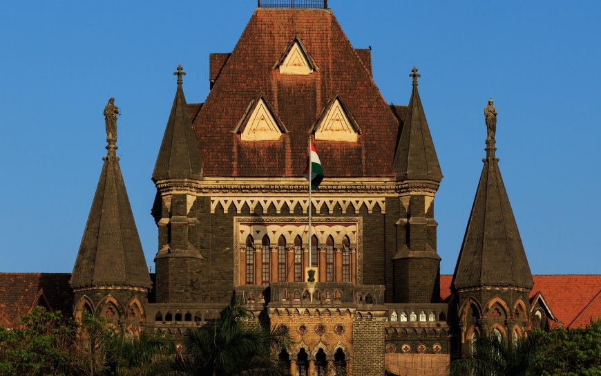 Bombay High Court Grants Pre-Arrest Bail to Woman in Road Rage Case Citing Childbirth