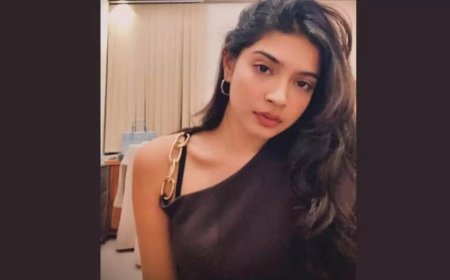 Sharmistha Panoli Arrest: A Legal Flashpoint Between Free Speech and Religious Sentiments