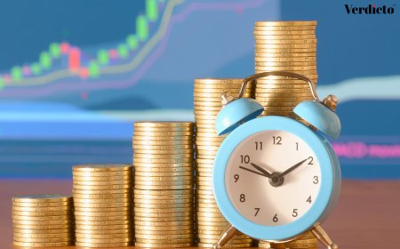 Ease of Doing Business? Andhra Extends Workday to 10 Hours !