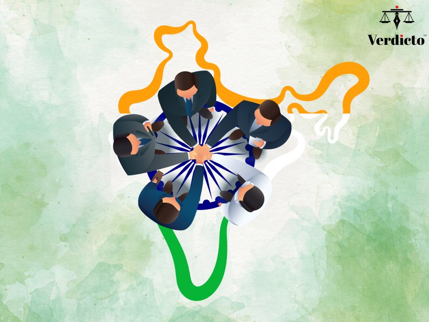 India’s All-Party Delegations Actively Engaged in Global Diplomatic Mission Following Operation Sindoor Fallout