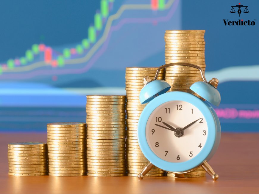 Ease of Doing Business? Andhra Extends Workday to 10 Hours !