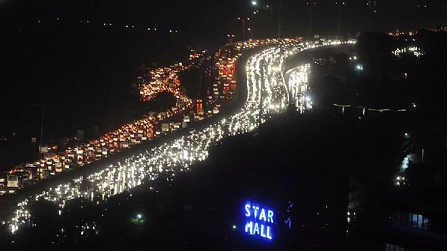 Gurugram Residents Move HC Over Civic Apathy: A PIL That Questions the Right to Life