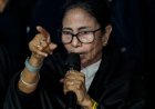 People Are Dying: Mamata Banerjee Alleges 150 Deaths Due to SIR Pressure in Supreme Court
