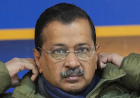 Not Guilty in Excise Policy Case: The Road Ahead for Arvind Kejriwal