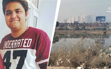 Noida techie death case: Allahabad High Court Signals Immediate Preventive Action