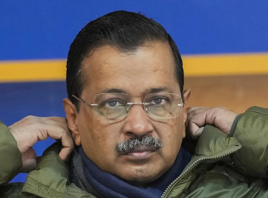 Not Guilty in Excise Policy Case: The Road Ahead for Arvind Kejriwal