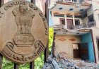Bulldozer Justice vs Due Process: Delhi HC restrains MCD from demolition in Uttam Nagar Holi clash case