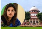 Priyanka Chaturvedi Flags “Judicial Overreach” Over NCERT Row