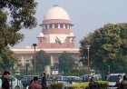 Supreme Court Rejects Plea to Recognize ‘Brahmophobia’ as Punishable Hate Speech