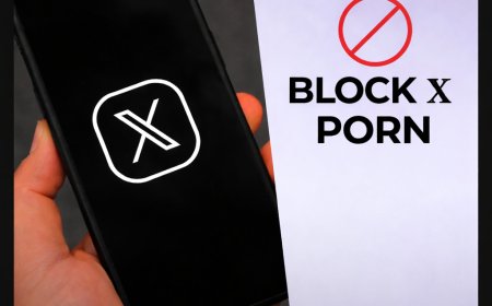 Advocate’s Legal Complaint Forces X to Act on Explicit Content