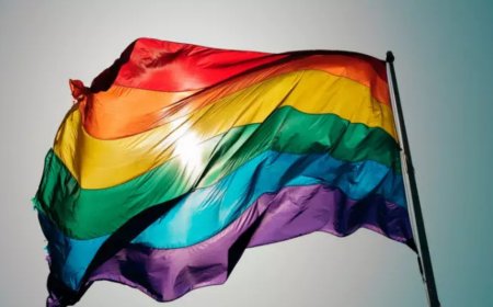 New Transgender Bill 2026 in Lok Sabha Proposes Redefinition, Triggers Debate