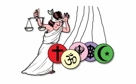 SC Quota Ends After Conversion—Can You Ever Get It Back? Supreme Court Answers