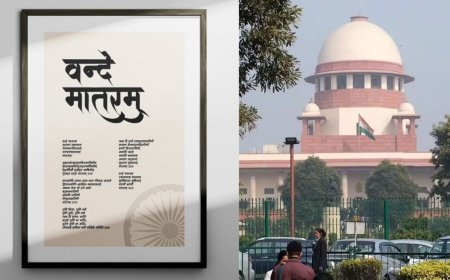 When "May" Is Not Enough: The Gap Between Advisory and Safety