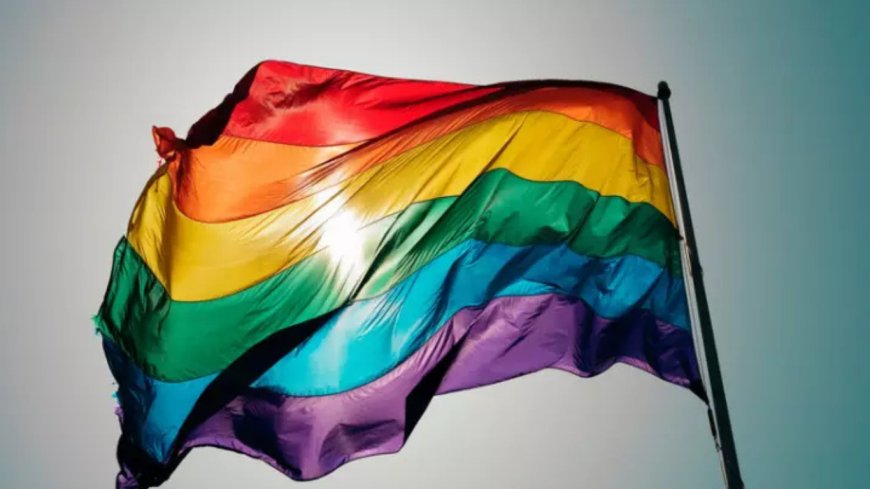 New Transgender Bill 2026 in Lok Sabha Proposes Redefinition, Triggers Debate