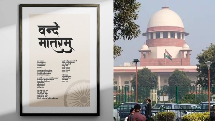 When "May" Is Not Enough: The Gap Between Advisory and Safety