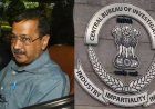 Delhi High Court Issues Notice on Kejriwal’s Plea Seeking Judge’s Recusal in CBI Case
