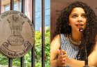 Delhi High Court Calls for Action on Journalist Rana Ayyub Tweets