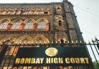 Bombay High Court Defers 9-Year-Old Defamation Suit Till 2046, Calls It an “Ego Fight” Between Senior Citizens