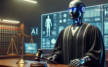 Roster Reform in the Supreme Court: Algorithms on the Horizon