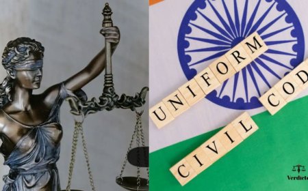 The UCC Debate: Data, Myths, and the Politics of Personal Law