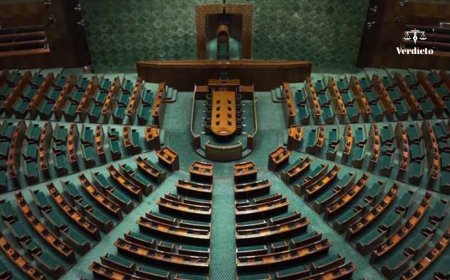 Big Electoral Reset: Centre Moves to Expand Lok Sabha, Implement Women’s Quota Through Delimitation