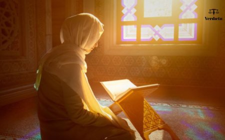 No Restriction on Women Entering Mosques for Namaz, AIMPLB Tells Supreme Court