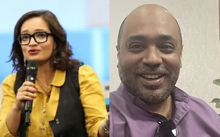 Delhi Court Orders FIR Against Abhijit Iyer Mitra Over Alleged Abusive Posts on Social Media