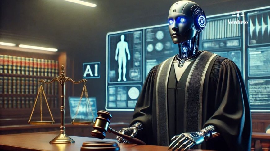 Roster Reform in the Supreme Court: Algorithms on the Horizon