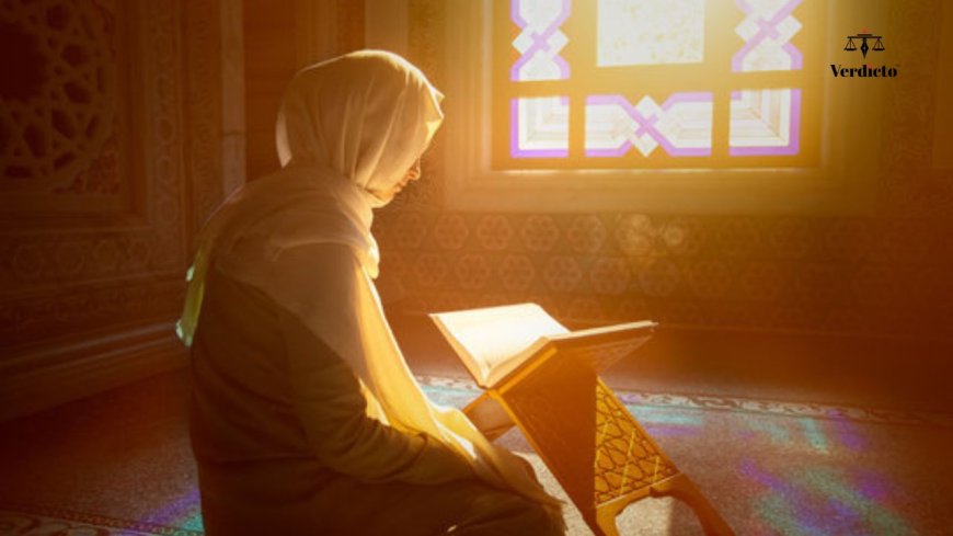 No Restriction on Women Entering Mosques for Namaz, AIMPLB Tells Supreme Court