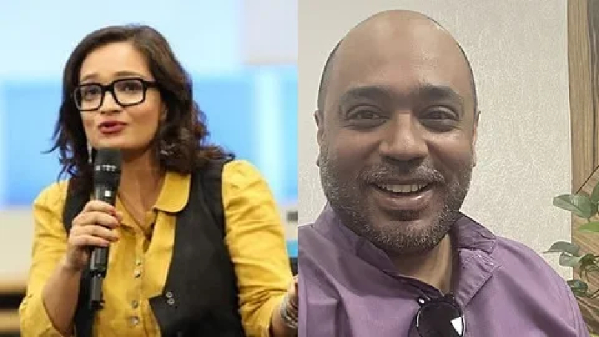 Delhi Court Orders FIR Against Abhijit Iyer Mitra Over Alleged Abusive Posts on Social Media