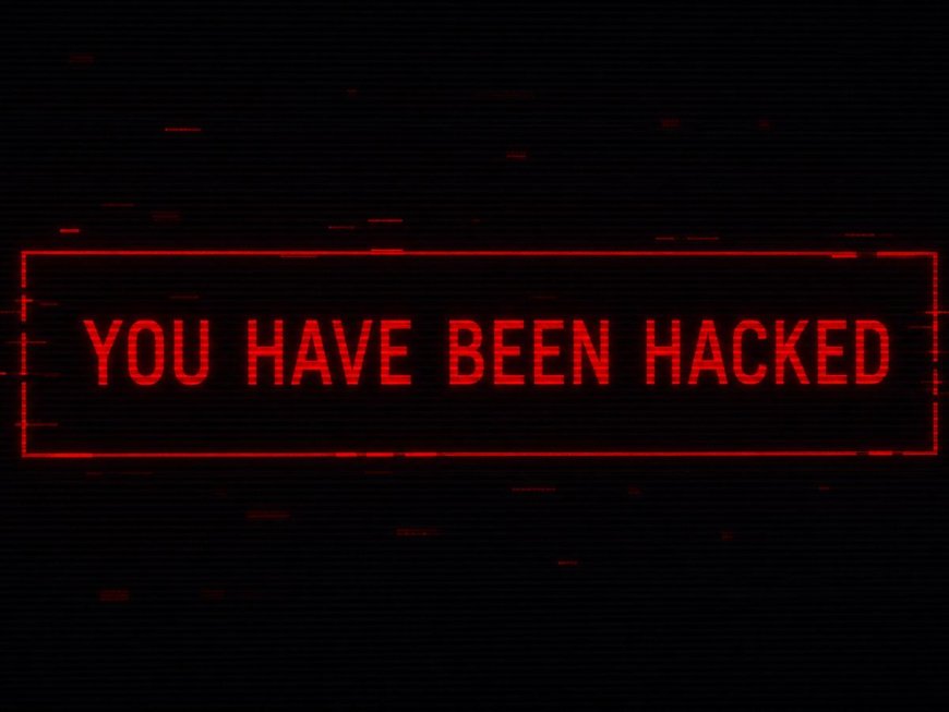 Delhi High Court VC Hearing Disrupted by Obscene Content