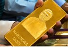 Why PM Modi Asked Indians To Avoid Buying Gold For A Year?