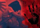 Supreme Court Allows Filing of SIT Report in Gurugram Three-Year-Old Rape Case