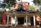 Supreme Court Clarifies Remarks on Odisha Judiciary in Bail Conditions Case