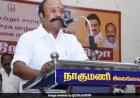 Madras High Court Restrains TVK MLA From Participating In Floor Test Amid Election Dispute