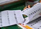 Supreme Court Says Mamata Banerjee, Others May File Fresh Pleas on Vote Deletions and Victory Margins