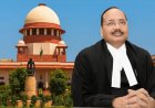 CJI Surya Kant Forms Committee To Prepare Roadmap For Modernising Judicial Infrastructure