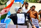 NEET-UG Cancellation Sparks Nationwide Outrage, Raises Questions on India’s Examination System