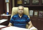Supreme Court Emphasises Harmony Between Bench And Bar While Closing Contempt Case Against Senior Advocate Yatin Oza