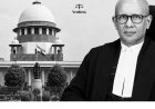 Supreme Court Stays Sringeri Recount Result Favouring BJP Win; Orders Status Quo in Karnataka Election Case