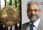 Explained: Why Delhi High Court Pulls Back Relief to The Wire Editor
