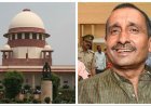 Can an MLA Be Treated as a Public Servant for Prosecution Under the POCSO Act?