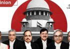 When the Court Blinked: The Supreme Court's Retreat on Governors' Powers