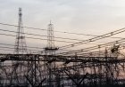 DERC Initiates Intensive Audit of Delhi Discoms Through CAG-Empanelled CA Firm
