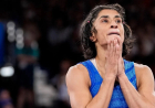 Big Setback for Vinesh Phogat: Delhi HC Refuses Immediate Relief in Asian Games Trials Battle